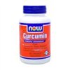 Turmeric Curcumin - 120 vcaps