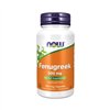 Fenugreek, 500mg - 100 vcaps