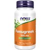 Fenugreek, 500mg - 100 vcaps