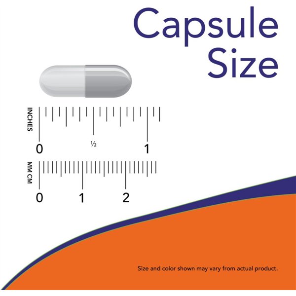 Ožragės, 500 mg - 100 v kapsulių
