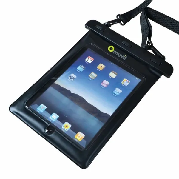 Гинкго билоба двойной силы, 120 мг - 50 растительных капсул