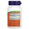 Ginkgo Biloba Double Strength, 120mg - 50 vcaps