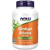 Ginkgo Biloba, 60 mg - 240 v-kapsulas