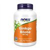 Ginkgo Biloba, 60 mg - 240 v-kapsulas