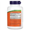 Ginkgo Biloba, 60 mg - 240 v-kapsulas