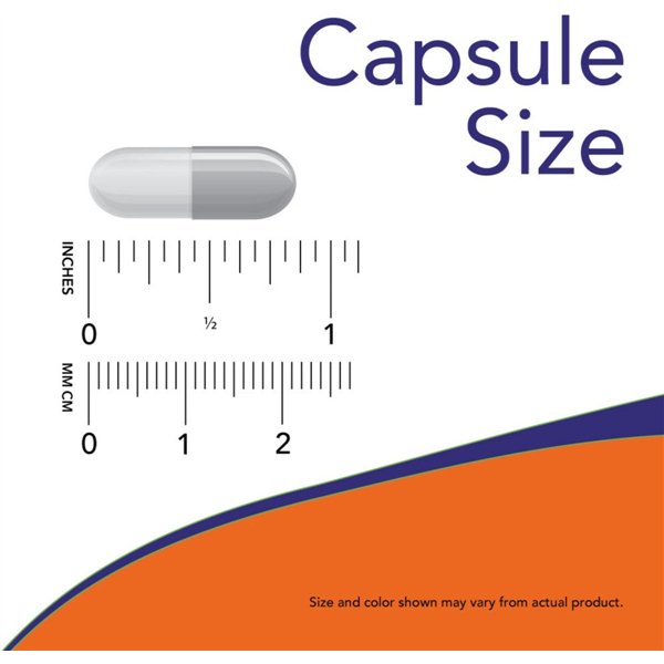 Ginkgo Biloba, 60 mg - 60 v-kapselia