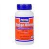 Ginkgo Biloba, 60 mg - 120 v-kapsulas