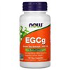 EGCg Green Tea Extract, 400mg - 90 vcaps