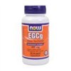 EGCg Green Tea Extract, 400mg - 90 vcaps