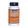 Green Tea Extract, 400mg - 100 vcaps