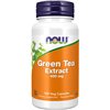 Green Tea Extract, 400mg - 100 vcaps