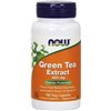 Green Tea Extract, 400mg - 100 vcaps