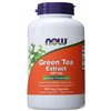 Green Tea Extract, 400mg - 100 vcaps