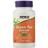 Green Tea Extract, 400mg - 100 vcaps