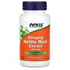 Stinging Nettle Root Extract, 250mg - 90 vcaps