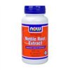 Stinging Nettle Root Extract, 250mg - 90 vcaps