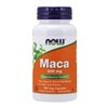 Maca, 500mg - 100 vcaps