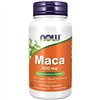 Maca, 500 mg - 100 v-kapsulas