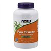 Pau D'Arco, 500mg - 250 vcaps