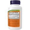 Milk Thistle Extract with Artichoke & Dandelion, 300mg Double Strength - 100 vcaps