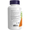 Milk Thistle Extract with Artichoke & Dandelion, 300mg Double Strength - 100 vcaps