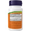 Milk Thistle Extract with Artichoke & Dandelion, 300mg Double Strength - 100 vcaps