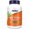 Milk Thistle Extract with Artichoke & Dandelion, 300mg Double Strength - 100 vcaps
