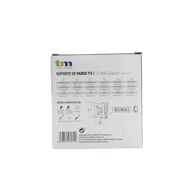 Sabalpalmių ekstraktas, 160 mg – 240 minkštųjų kapsulių