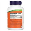 Saw Palmetto Extract, 160mg - 240 softgels