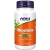 Rhodiola, 500 mg - 60 v-kapsulas