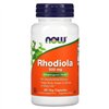 Rhodiola, 500mg - 60 vcaps