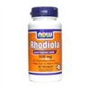Rhodiola, 500 mg - 60 v-kapsulas