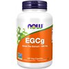 EGCg Green Tea Extract, 400mg - 180 vcaps