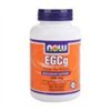 EGCg Green Tea Extract, 400mg - 180 vcaps