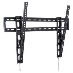 TV Statīvs TM Electron 60 Kg 47"-90"