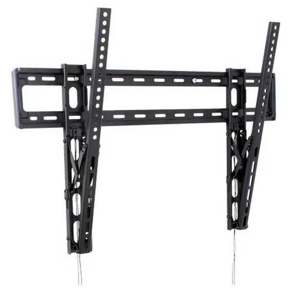 TV Statīvs TM Electron 60 Kg 47"-90"
