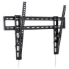 TV Statīvs TM Electron 60 Kg 47"-90"