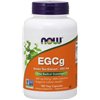 EGCg Green Tea Extract, 400mg - 180 vcaps