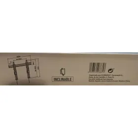 Подставка для ТВ TM Electron 30 Kg 37"-55"