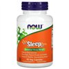 Sleep - 90 vcaps