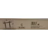Подставка для ТВ TM Electron 30 Kg 37"-55"