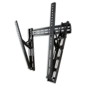 Подставка для ТВ TM Electron 32"-47" 30 Kg