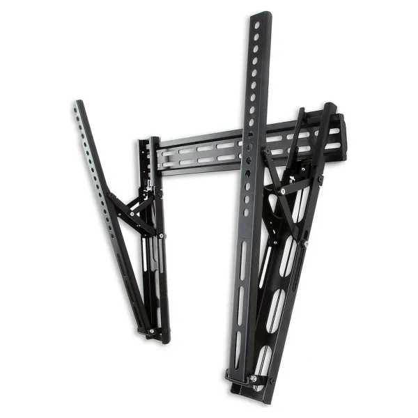 Подставка для ТВ TM Electron 32"-47" 30 Kg