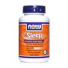 Sleep - 90 vcaps