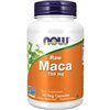 Maca 6:1 koncentrāts, 750 mg RAW - 90 v-kapsulas