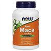 Maca 6:1 Concentrate, 750mg RAW - 90 vcaps