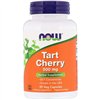 Tart Cherry, 500mg - 90 vcaps