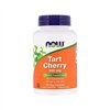Tart Cherry, 500mg - 90 vcaps