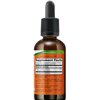 Turmeric Extract Liquid - 59 ml.