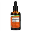 Turmeric Extract Liquid - 59 ml.